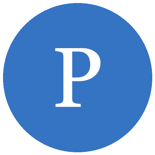 The Putnam PA Post